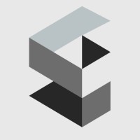 East to West Sourcing logo - Similar company to Raisehero