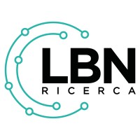 LBN Ricerca logo - Similar company to Tender Reply