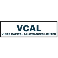 Vines Capital Allowances Limited logo - Similar company to Vatadvice.Org