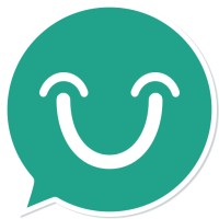 MyU - Interactive Learning logo - Similar company to Predomix Technologies Pvt. Ltd.