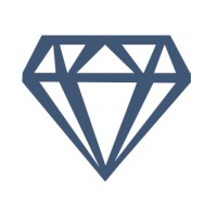 The Gem Foundation logo - Similar company to Gem Foundation