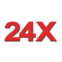 24X Ltd | Business Sms Solutions