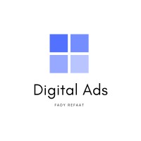 DigitaL Ads logo - Similar company to Flyer Advertising