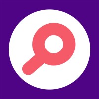 GrowthSupermarket logo - Similar company to Media Jems
