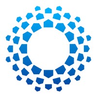 Opstal Adviseurs logo - Similar company to Enerdeco