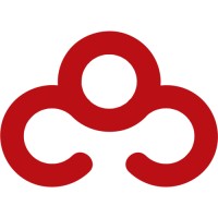 Faculdade Malta logo - Similar company to R2M Educacional