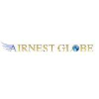 Alliance Ground International