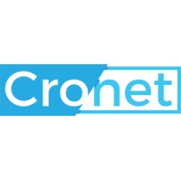 Cronet Group