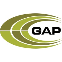 GAP Consulting - Geotechnical Engineering logo - Similar company to Wm Consulting Engineers