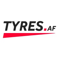 Tyres Afghanistan logo - Similar company to Next Tech Equipment