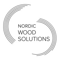 Nordic WoodSolutions AB logo - Similar company to Clt Greece