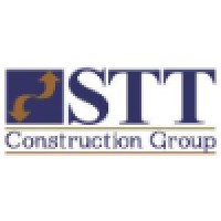Stt Construction Group