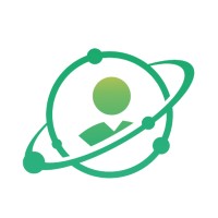 OPT CPT Galaxy logo - Similar company to Optresume.Com