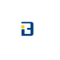 Iambiomed