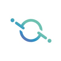 藍星球資訊 logo - Similar company to 株式会社Hosty