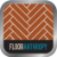 Flooranthropy, Llc