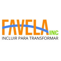 Favela Inc. logo - Similar company to Favela Experience