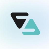 Zeit Protocol logo - Similar company to Ace Embedded Ltd