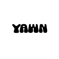 YAWN TOGETHER logo - Similar company to Yawn