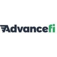 Advancefi LLC logo - Similar company to The Lichy Group