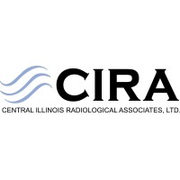 Central Illinois Radiological Associates logo - Similar company to Allrads