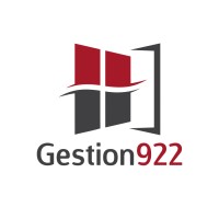 Gestion 922 Inc. logo - Similar company to Kinélite