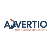 Advertio Agency logo - Similar company to The Creators With Art