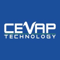 CEVAP Technology BV logo - Similar company to Heatmatrix Group