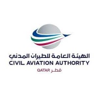 QCAA AND logo - Similar company to Qcaa