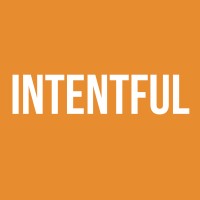 Intentful Coaching Group logo - Similar company to Faithfit