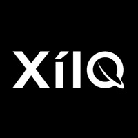 XíLO Energy logo - Similar company to Vymore