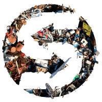 Steel Impex logo - Similar company to A&M Aços E Metais Ltda