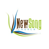 Newsong Church (East Atlanta)