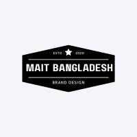 Maitbangladesh logo - Similar company to Parsonal