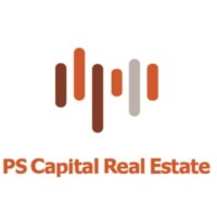 P.S. Capital and Real Estate logo - Similar company to Rl Holdings Llc