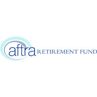 AFTRA Retirement Fund logo - Similar company to Emotiontrac Creative