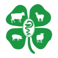 FarmPharma logo - Similar company to Beactica Therapeutics