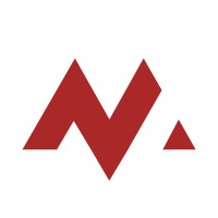 Moving Surface Interactive Media Limited logo - Similar company to Musetec Innovations