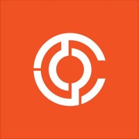 Creative Portal logo - Similar company to Creative Portal