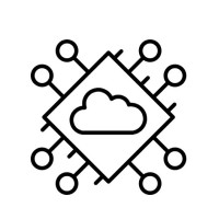 Titan Systems logo - Similar company to Titan Systems, Llc