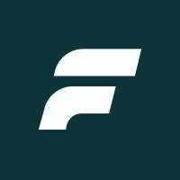 Frontline logo - Similar company to Sfl Development Group Llc
