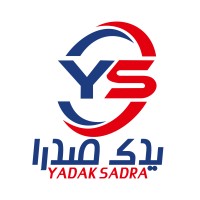 Yadaksadra