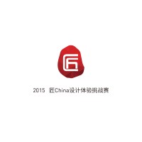 Jiang China Design