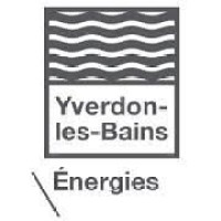 Yverdon-les-Bains Énergies logo - Similar company to Sevj Sa