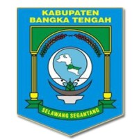 Pemerintah Kabupaten Bangka Tengah