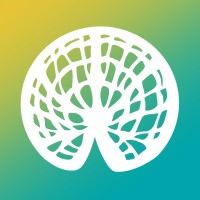 Gorfa logo - Similar company to Econimes