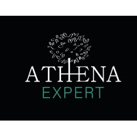Athena Expert