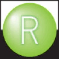 Raid Computing Llc