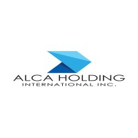 Grupo Alca logo - Similar company to Bienes Raices Alca, Sa