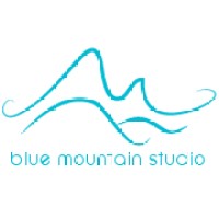 Blue Mountain Studio
